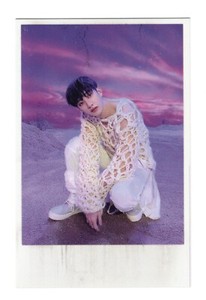 Bang Chan Polaroid for sale | eBay