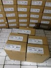 1 Stück Neu IFM PN3004 PN 3004