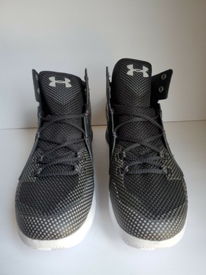under armour ua torch