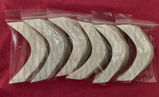 Supertape AA Contour Double-Side Toupee Tape 216 PC Lace, Wigs ,Hair System.