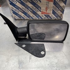 Fits Fiat Cromodora 39230 0139230 Wing Mirror - Same Day Dispatch Fits Fiat Cromodora 39230 0139230 Wing Mirror - Same Day Dispatch