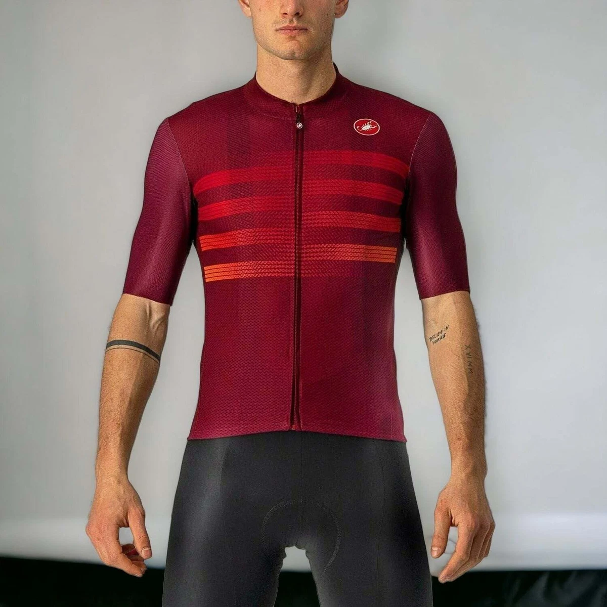 Castelli clearance uk new arrivals