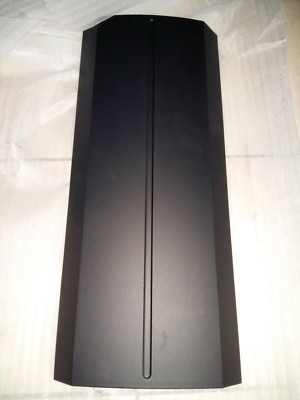 bowers & wilkins dm305