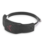 Universal muffler protection silencer muffler oval/round