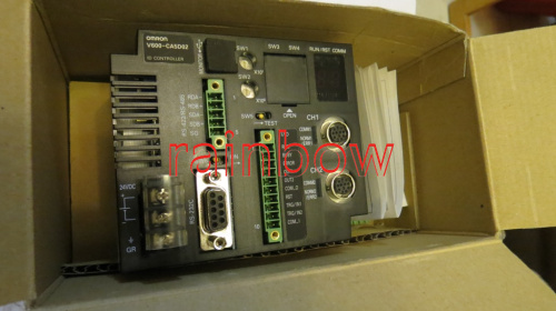 New Omron Proximity Switch E2E-X2D1-N E2EX2D1N - Picture 2 of 2