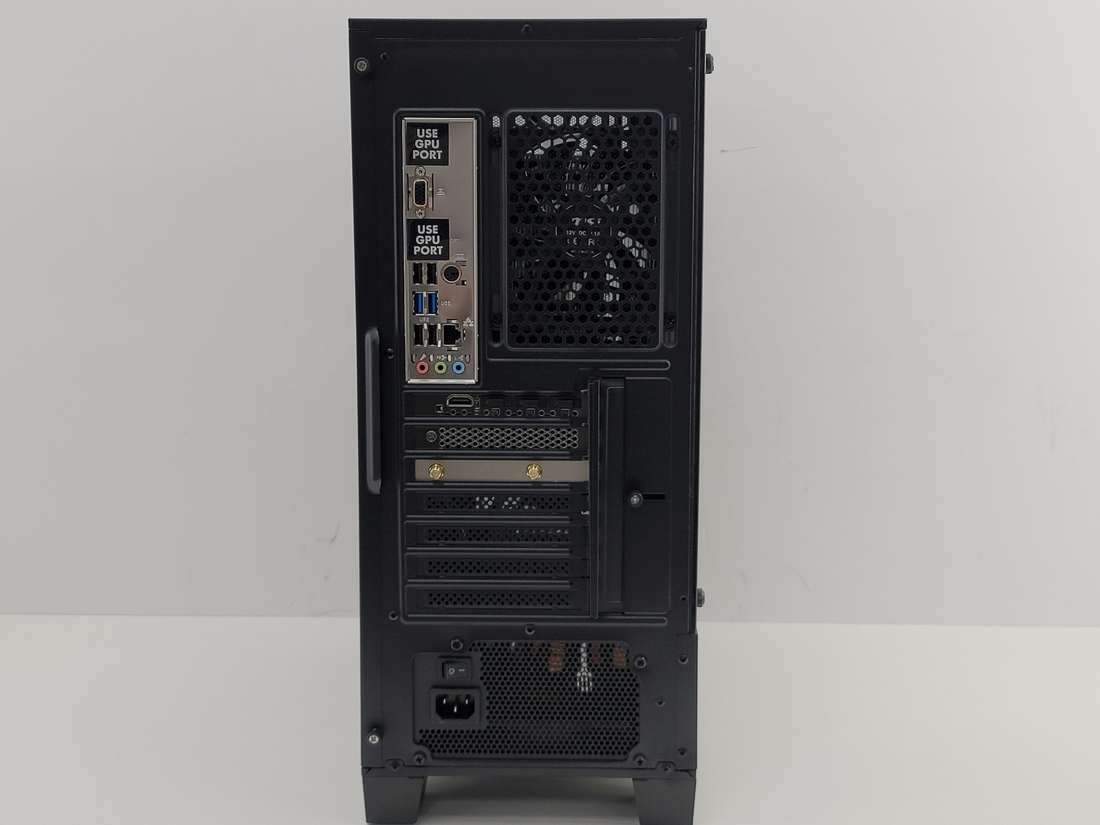 MSI Codex SE 12TH 054CA Desktop EBay msi-codex-se-12th-054ca-desktop-ebay