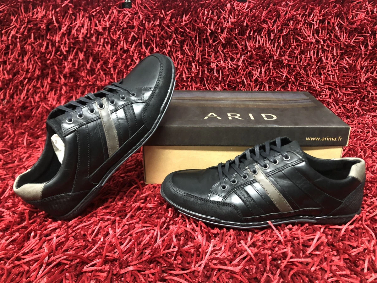 Chaussure homme taille 2025 45