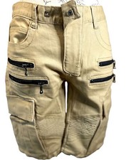 shorts men cargo