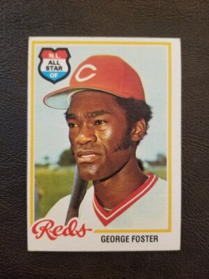 ベースボールカードブック　昭和50年 ベースボールカードブック 昭和50年