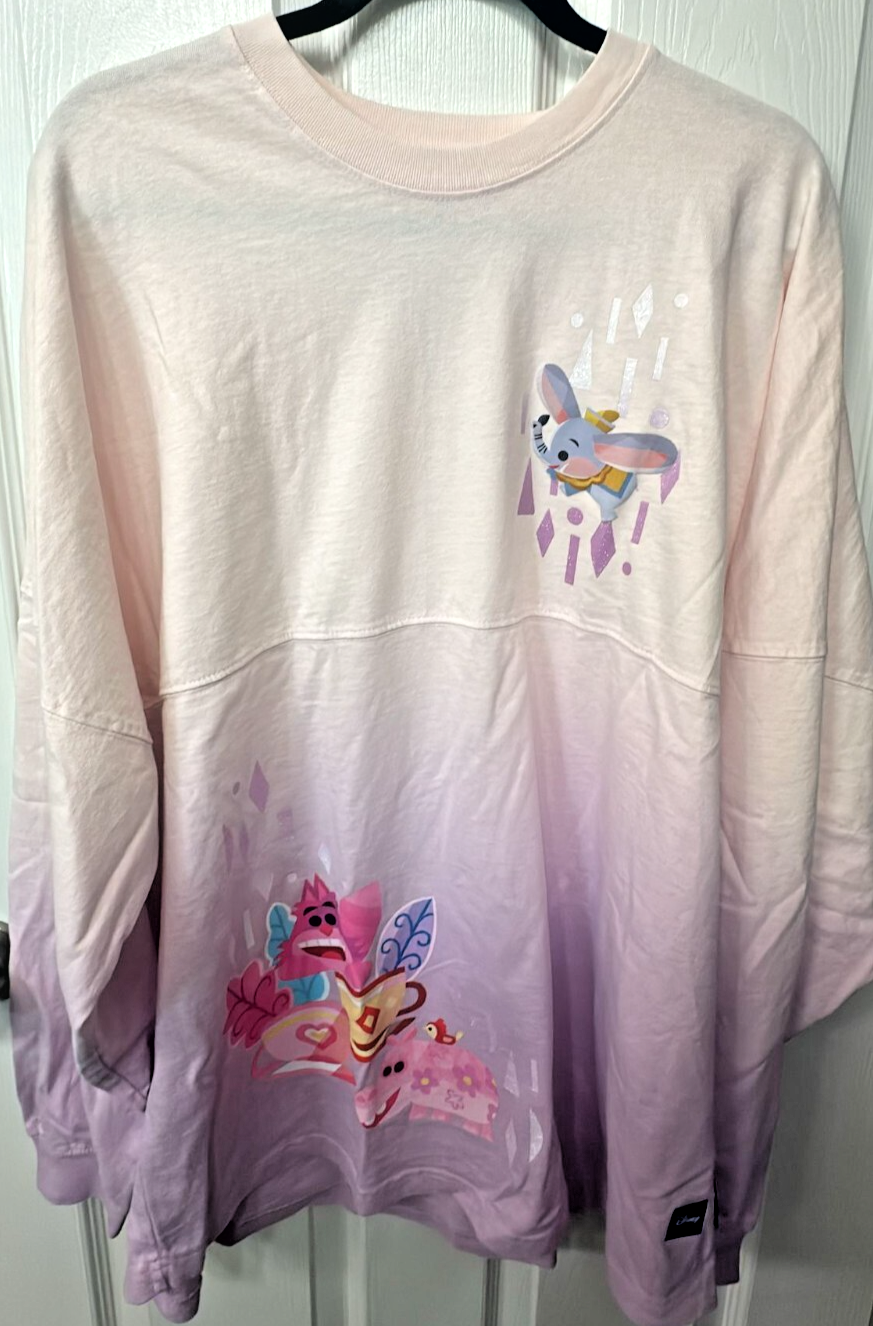 Picture 1 of 2