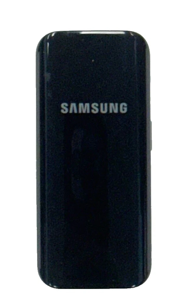 Bancos de energía del teléfono celular Samsung Qi