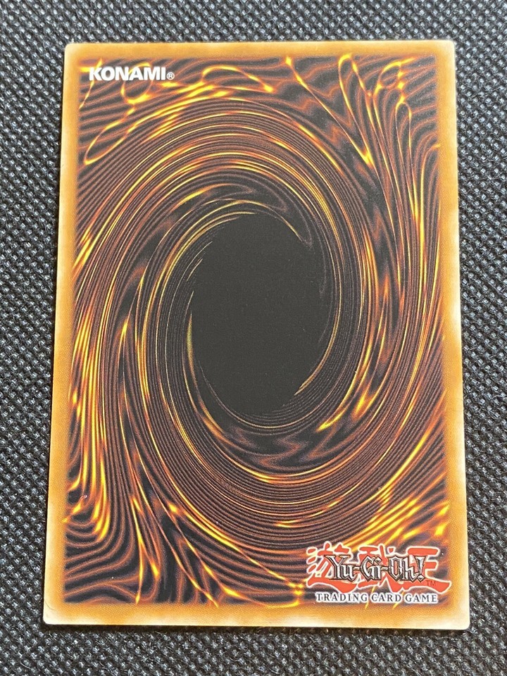 Home | Collections Saffira, Divine Dragon Of The Voiceless Voice - LEDE- EN034 - Ultra Rare - 1st Edition At Plaza Las Americas In San Juan, PR