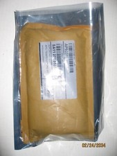 APC AP9335T Temperature Sensor Environmental Probe Transmitter T10