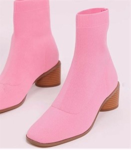 asos sock shoes