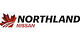 Northland Nissan