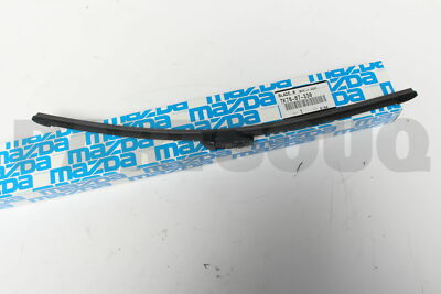 ※ピカピカ※ Zebra 800033-848 Color (YMCKOK) Ribbon for ZXP Series 3