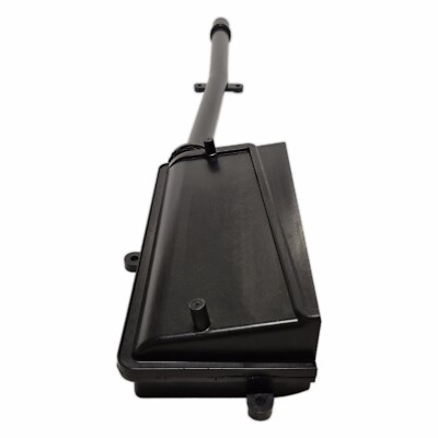 かせん Cummins 3687089 for sale online | eBay