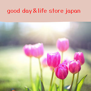 good day＆life store japan | eBay Stores
