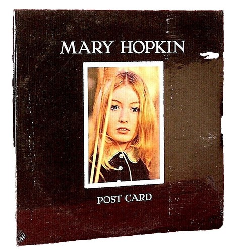 Bonecrusher - World Of Pain - Lethal Records - First Issue