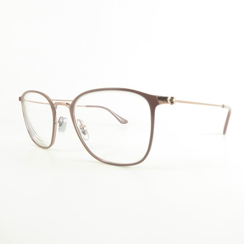 Ray Ban RB6466 Cerchio Completo I6839 Usato Occhiali da Sole Montature |  eBay