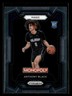Anthony Black 2023-24 Panini Prizm Monopoly #66 Orlando Magic