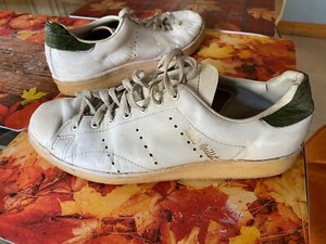 Adidas Haillet for sale | eBay