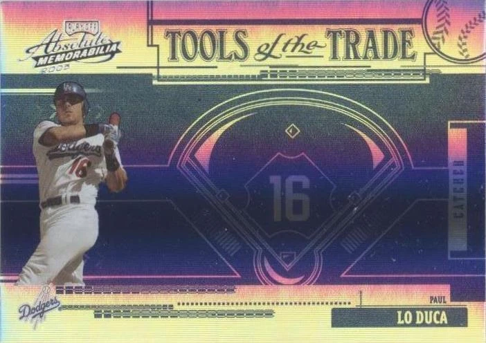 Reverse Blue Spectrum