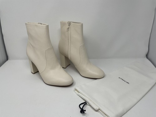 almost bootie vince camuto