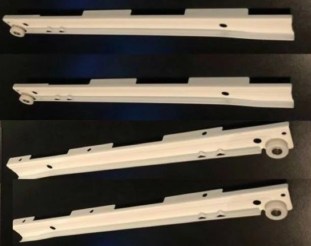 Ikea askvoll cheap 2 drawer