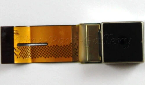 Nokia Cell Phone & Smartphone Parts for Nokia Lumia 930