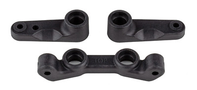 FT STEERING BELLCRANK AND RACK TEAM ASSOCIATED