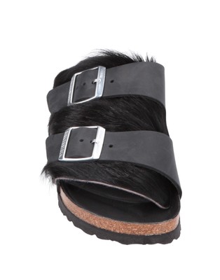 birkenstock arizona size 36