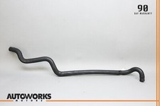 83-87 Porsche 944 Engine Radiator Water Expansion Tank Hose 94410624501 Oem