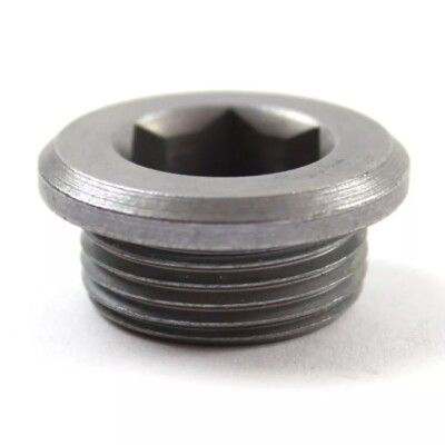 Verschlussschraube O-Ring Verteilergetriebe 33117525064 Für BMW 1/2/3/4/5/6/7