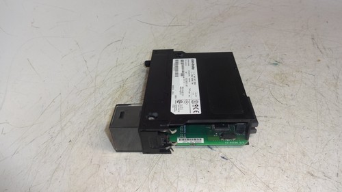 Módulo de entrada de CA digital 1756-IA16 ControlLogix 79-132 Vac 16 Pts (20 Pin) - Imagen 5 de 8