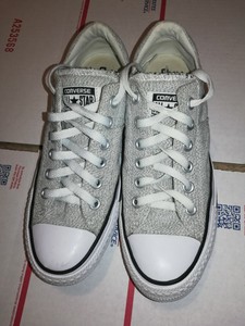 converse 549700f