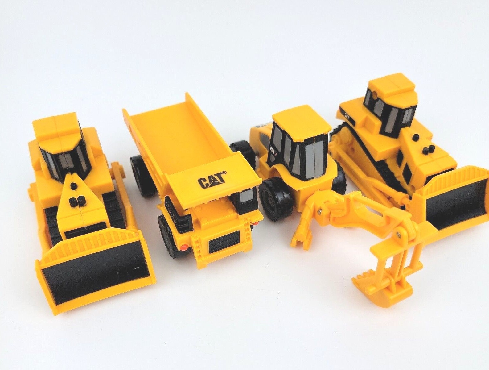 cat construction toys