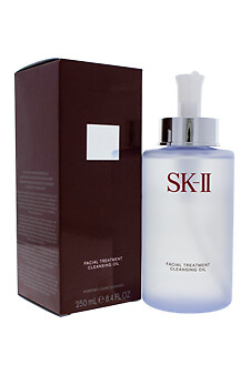 SK-II Skinpower Re-New Essence 30ml/50ml/75ml (2025 New Version