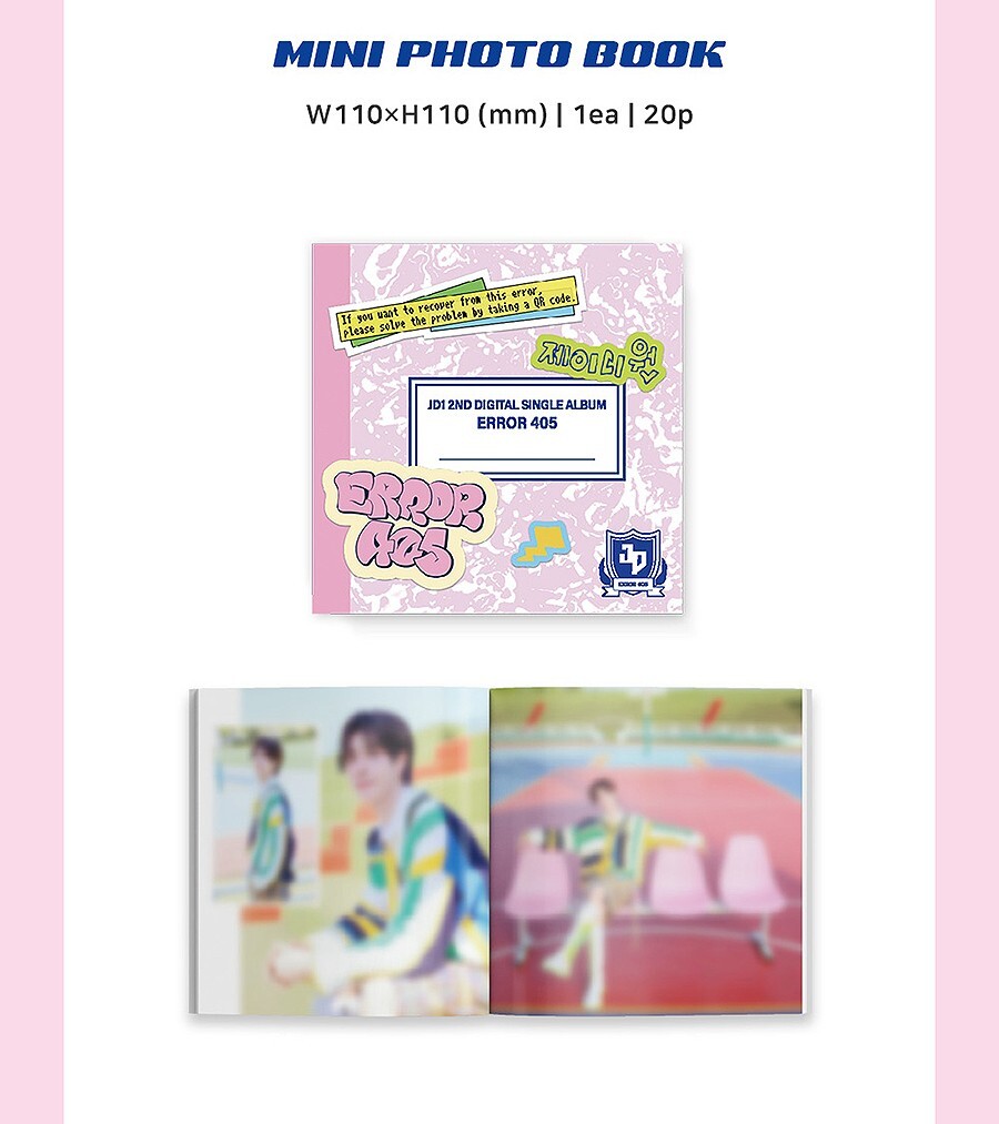 Duas Vezes O 4o Álbum Completo Este É Para POLAROID Ver . Cartão - Foto 11