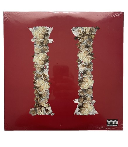 【中古】 Og Ron C / Three 6 Mafia / M Town 2 H Town OG Ron C & Three 6 Mafia - M-Town 2 H-Town - CDR 2006 - Rap