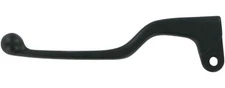 Parts Unlimited OE Style Replacement Black Clutch Lever (44-112)