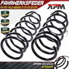 Ressort divers Fiat PALIO