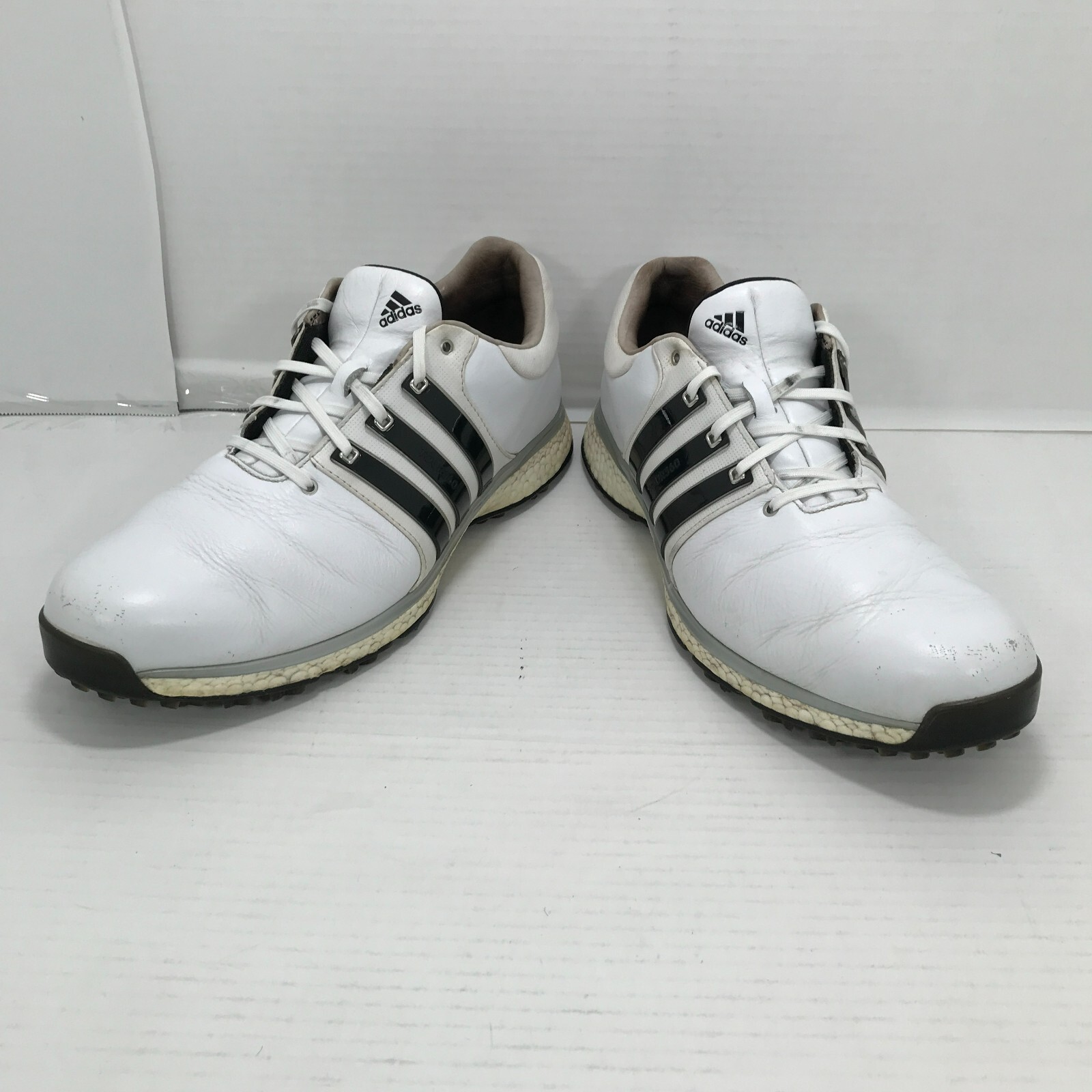 adidas tour 360 xt boost
