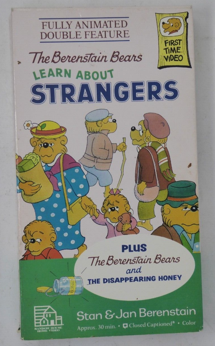 The Berenstain Bear 25冊 マイヤペン対応 音源付　多聴多読 The Berenstain Bear 25冊 マイヤペン対応 音源付 多聴多読