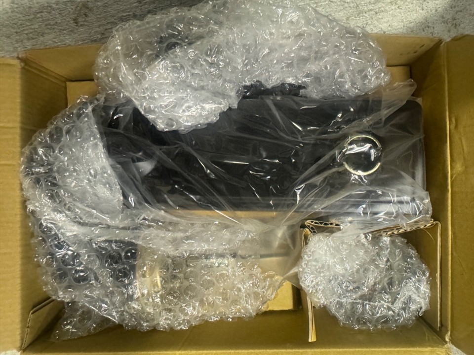 pamex interconnected lock entrance double locking leverest door lock | eBay