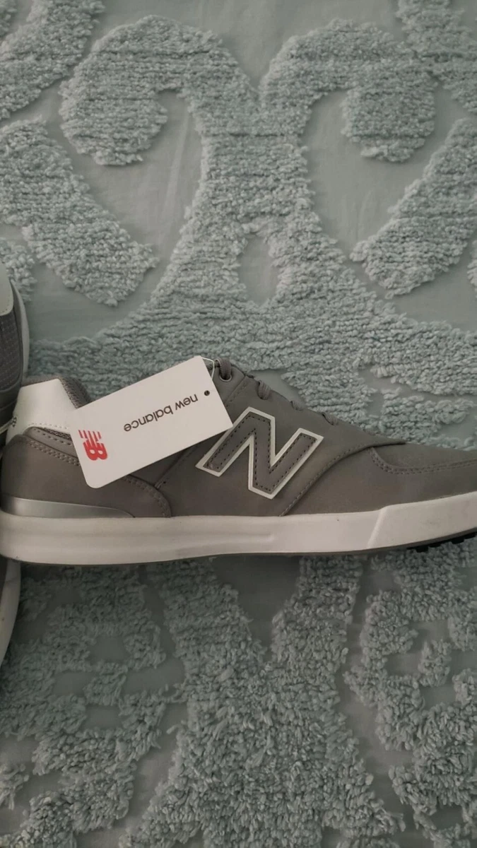 New balance women's 574 greens golf shoes Outlet