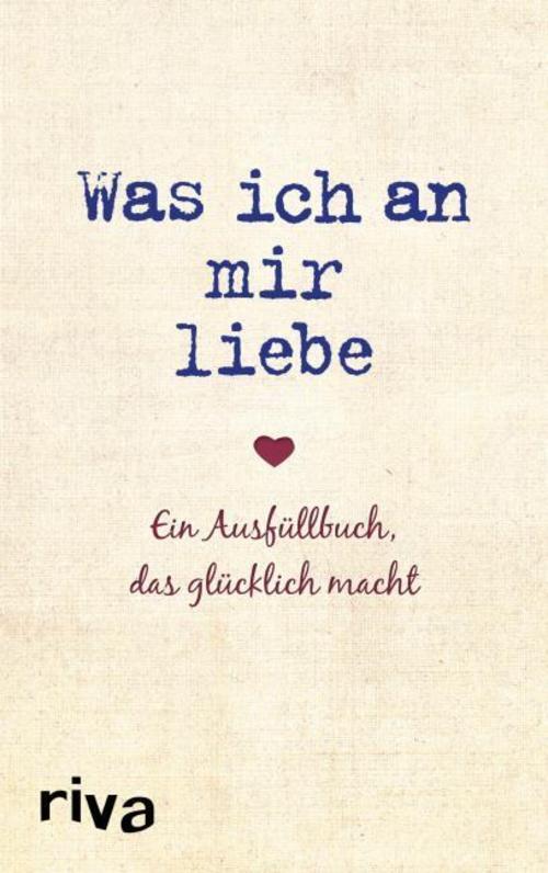 Thumbnail - Was Ich An Mir Liebe Alexandra Reinwarth