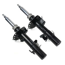 Puntone anteriore sinistro+destro per Land Rover Range Rover Evoque 2011-2018 LR057931