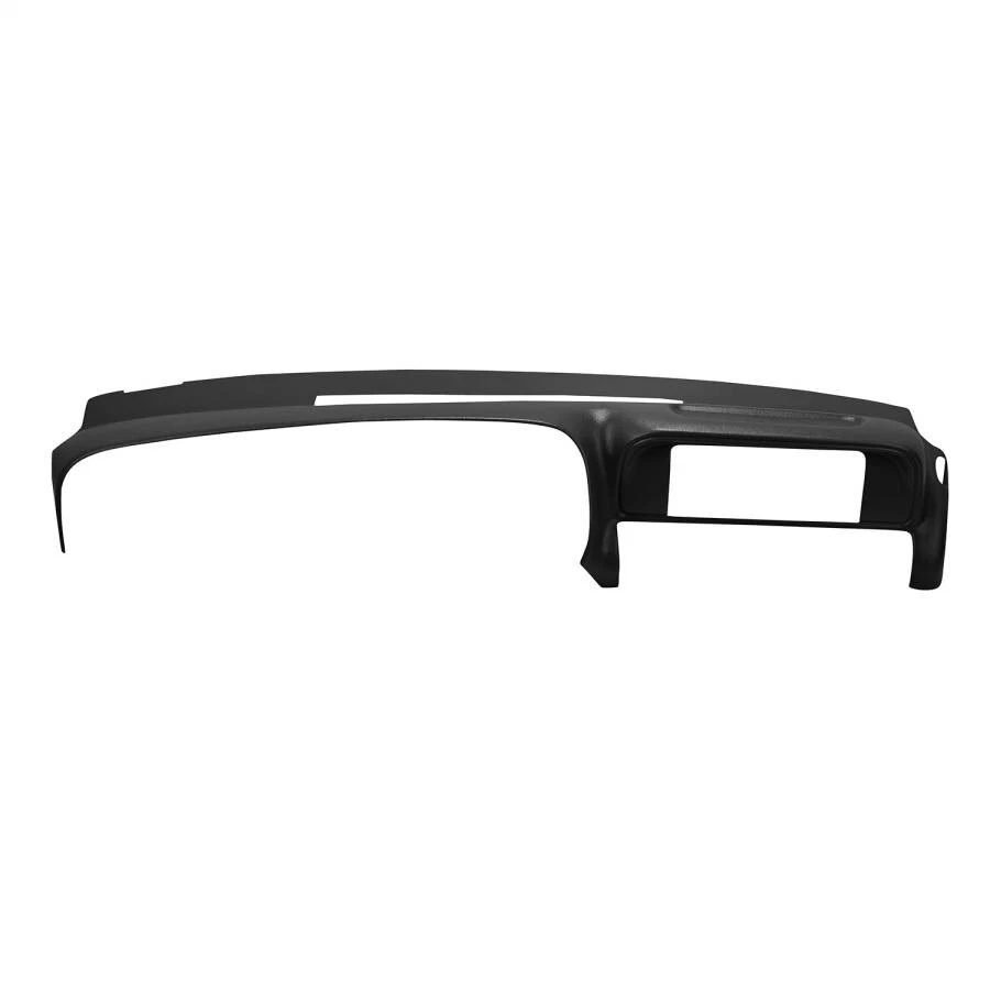 Coverlay Dark Gray Door Panel Dash Cover Kit 18-798C59N For 97-99 Chevy GMC - Image 2 of 4