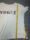 Picture 6 of 9
